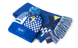 Custom Winter Wearables Set- Premium