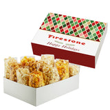 Popcorn Jubilee in Gift Box