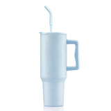 40 oz LeGrande Tumbler