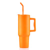40 oz LeGrande Tumbler