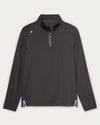 Rhone® Rise 1/4 Zip