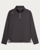 Rhone® Rise 1/4 Zip