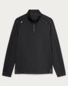 Rhone® Rise 1/4 Zip