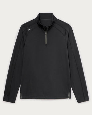 Rhone® Rise 1/4 Zip