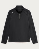Rhone® Rise 1/4 Zip