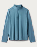 Rhone® Rise 1/4 Zip