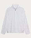 Rhone® Rise 1/4 Zip