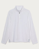 Rhone® Rise 1/4 Zip