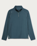 Rhone® Rise 1/4 Zip