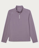 Rhone® Rise 1/4 Zip
