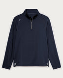 Rhone® Rise 1/4 Zip