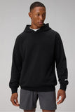 Fabletics® The Year Round Terry Hoodie