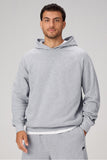 Fabletics® The Year Round Terry Hoodie