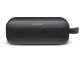 Bose® Flex Bluetooth Speaker