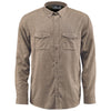 Stormtech® Cambridge Long Sleeve Shirt