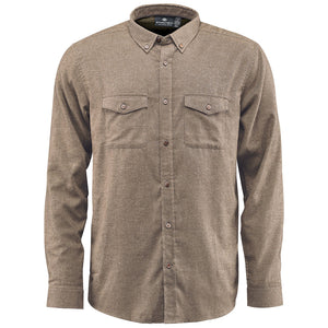 Stormtech® Cambridge Long Sleeve Shirt