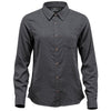 Stormtech® Cambridge Long Sleeve Shirt