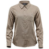 Stormtech® Cambridge Long Sleeve Shirt