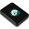 Rechargeable 100% RABS LED Compact Mirror