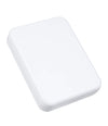 Rechargeable 100% RABS LED Compact Mirror