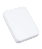 Rechargeable 100% RABS LED Compact Mirror