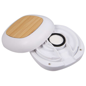 Mini Personal Diffuser