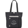 All-Purpose REPT Tote