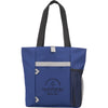 All-Purpose REPT Tote