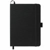 5" x 7" FSC® Mix RPET Bound Notebook