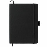 5" x 7" FSC® Mix RPET Bound Notebook