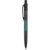 Shoreside Gel Pen