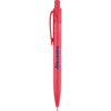 Shoreside Gel Pen