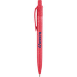 Shoreside Gel Pen