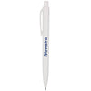 Shoreside Gel Pen