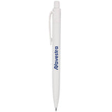 Shoreside Gel Pen