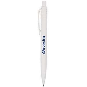 Shoreside Gel Pen