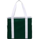 Varsity Club Tote
