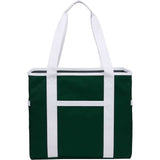 Varsity Club Tote