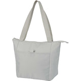 Kade Recycled 6-Can Tote Cooler Lunch Bag