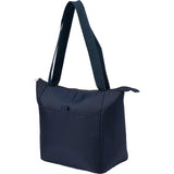 Kade Recycled 6-Can Tote Cooler Lunch Bag