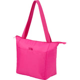 Kade Recycled 6-Can Tote Cooler Lunch Bag