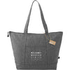 Vila Recycled Boat Tote