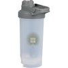 Buddy 24oz Recycled Protein Shaker Bottle