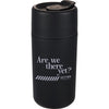 16 oz Urban Recycled Tumbler