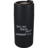 16 oz Urban Recycled Tumbler
