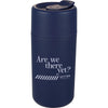 16 oz Urban Recycled Tumbler
