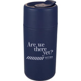 16 oz Urban Recycled Tumbler
