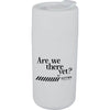 16 oz Urban Recycled Tumbler