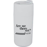 16 oz Urban Recycled Tumbler