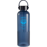 Prism 24 oz Recycled Plastic Sports Bottle